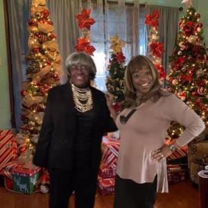 Meet your Posher, Vache